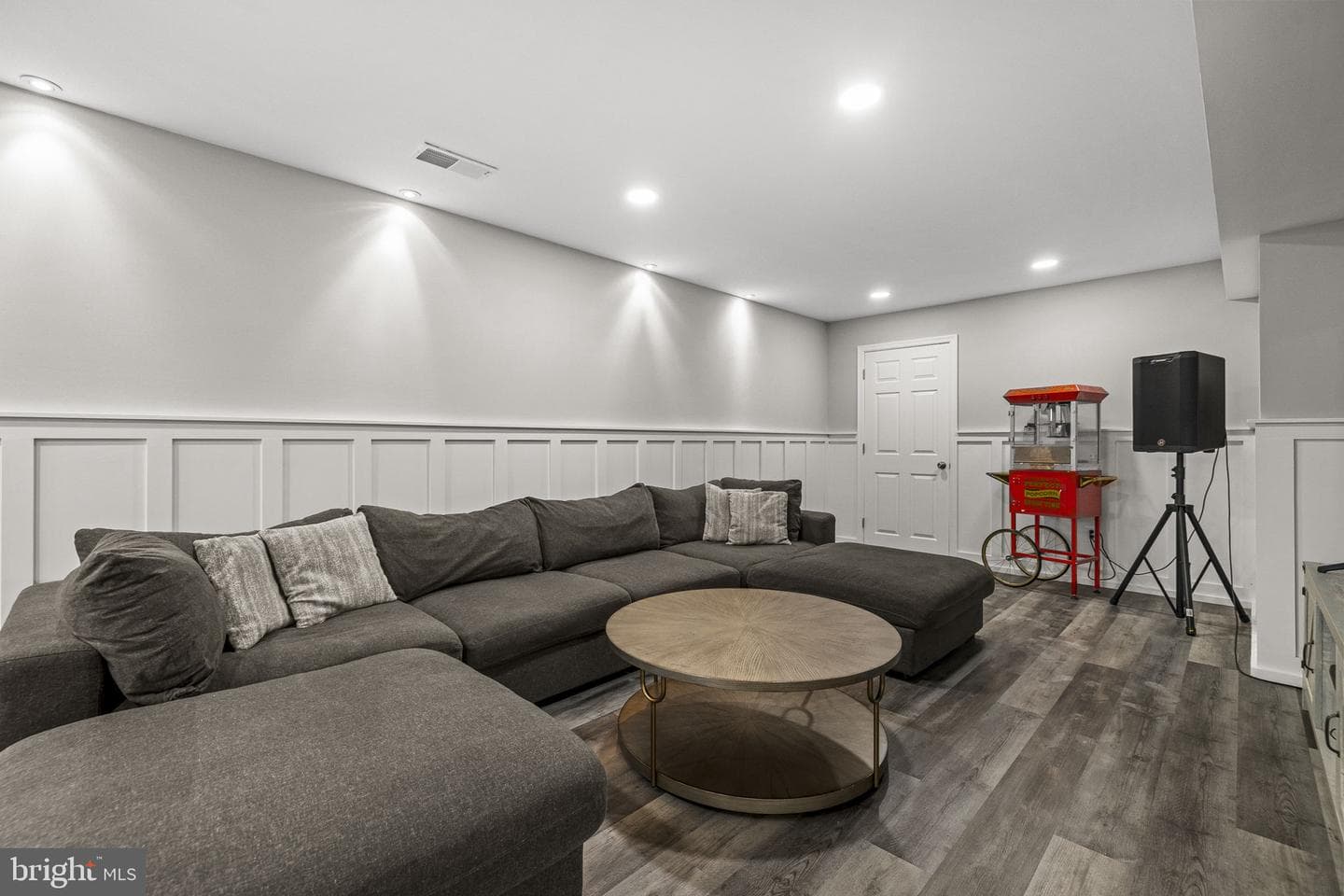 15092 Stepping Stone Drive photo 81