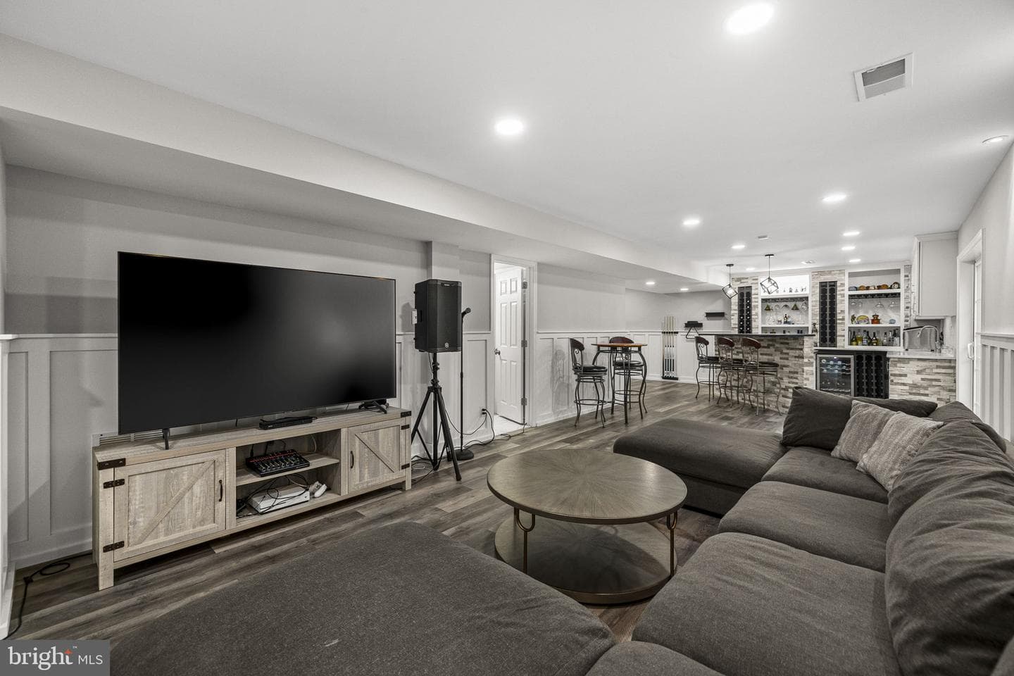 15092 Stepping Stone Drive photo 82