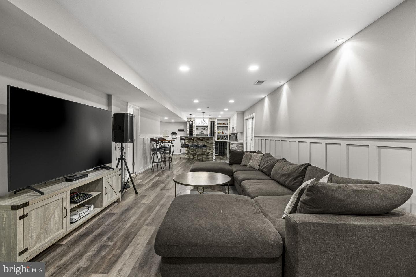 15092 Stepping Stone Drive photo 83