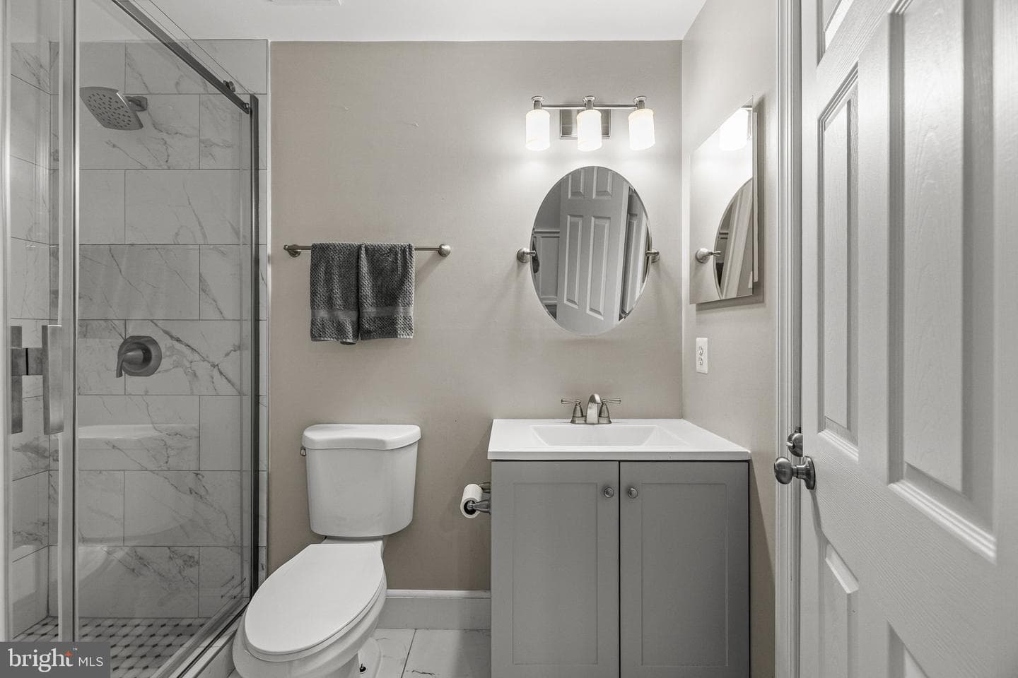 15092 Stepping Stone Drive photo 84