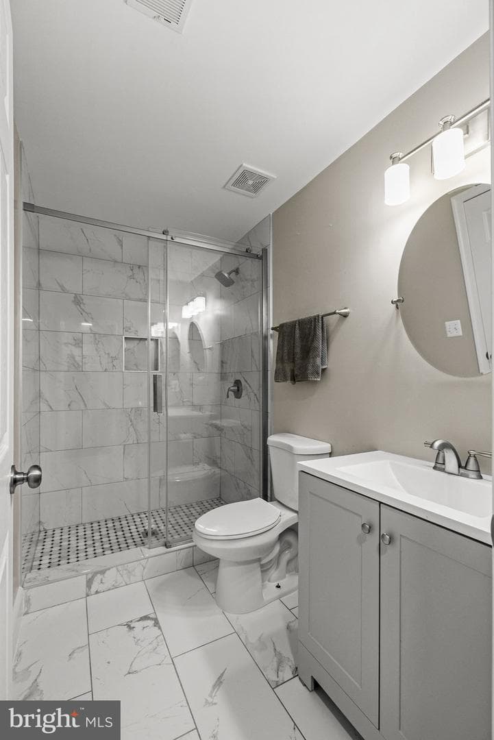 15092 Stepping Stone Drive photo 85
