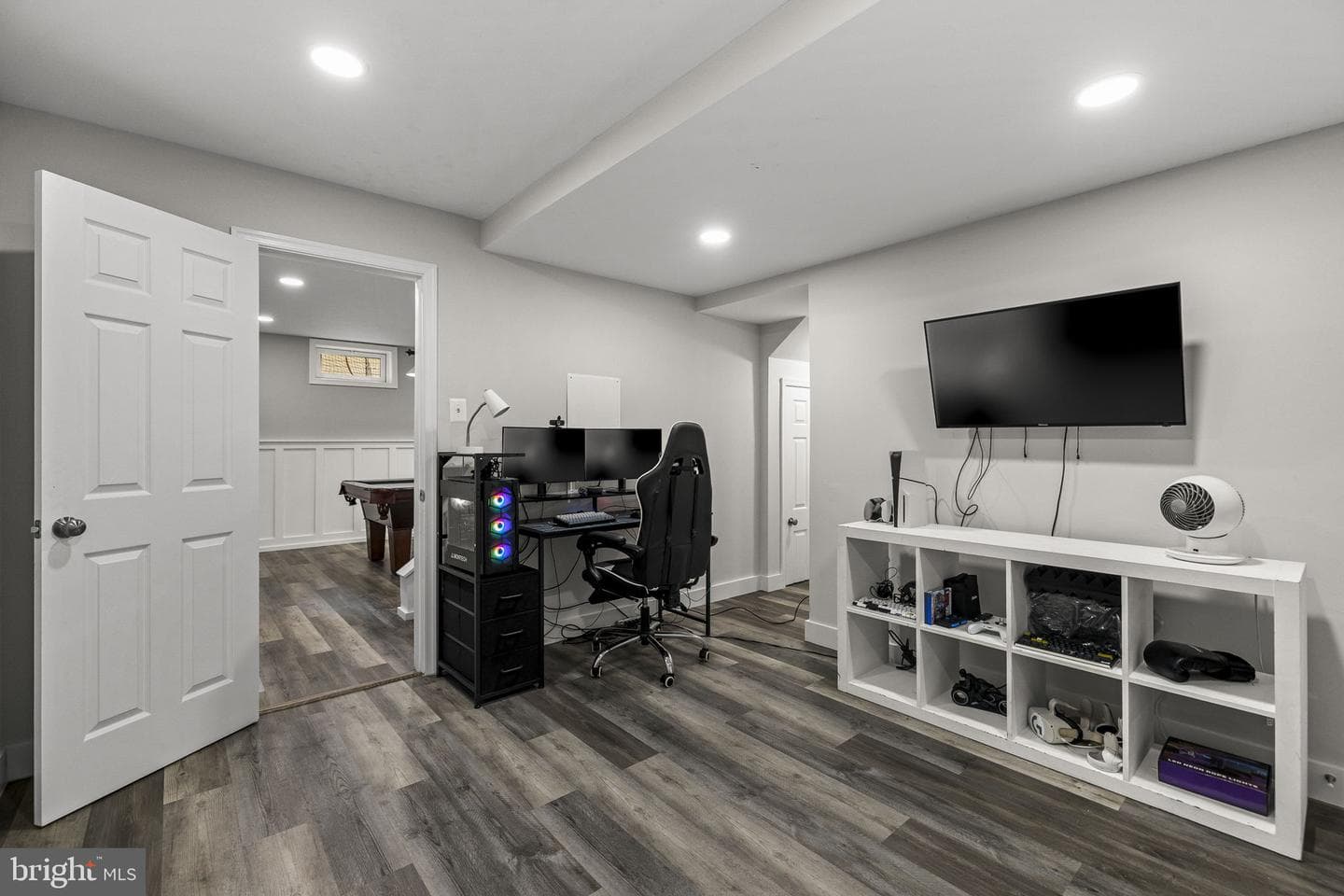 15092 Stepping Stone Drive photo 86