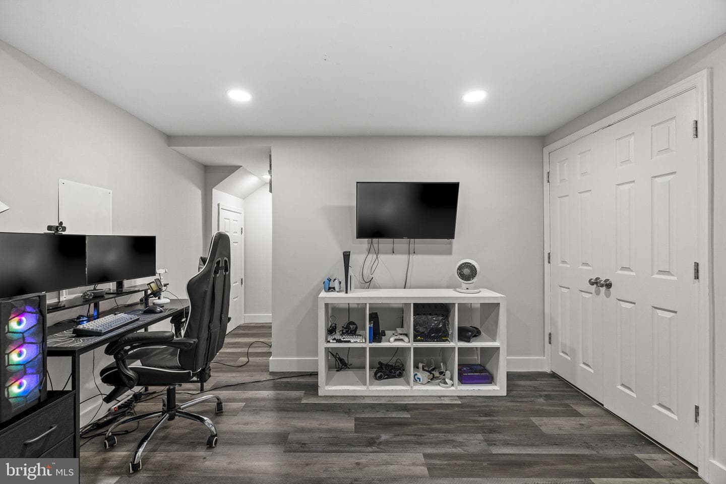 15092 Stepping Stone Drive photo 87