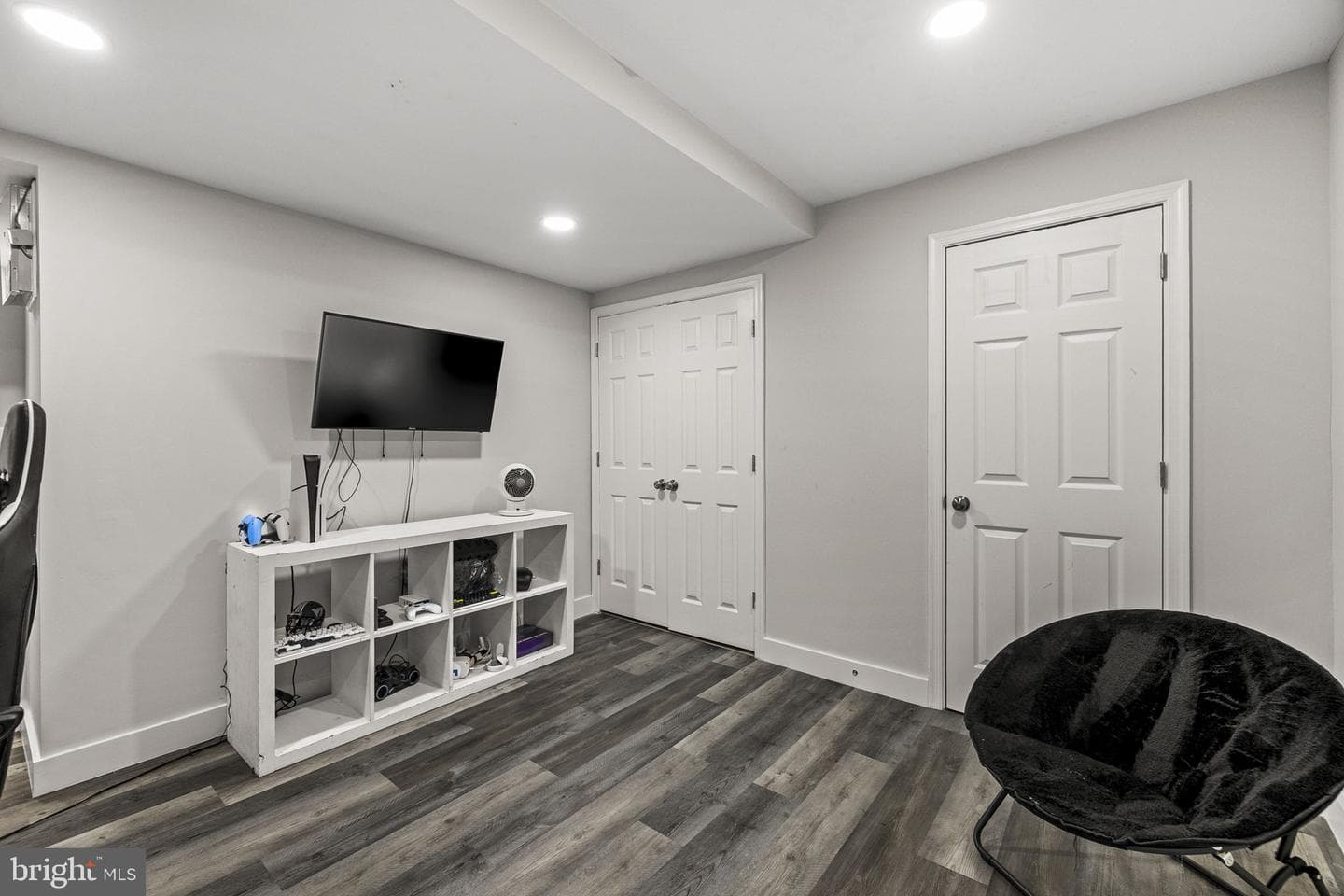 15092 Stepping Stone Drive photo 88