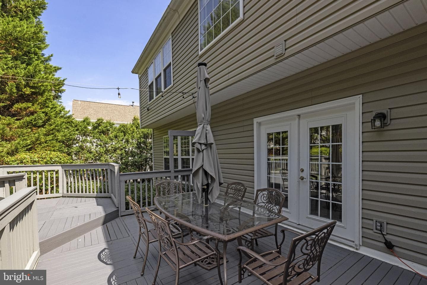 15092 Stepping Stone Drive photo 89