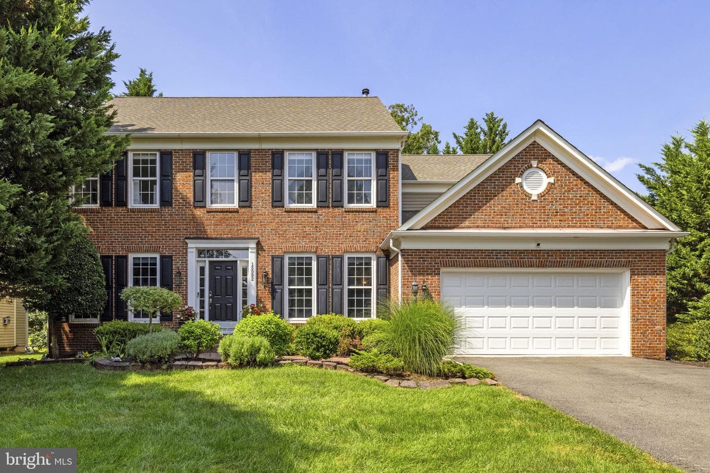 15092 Stepping Stone Drive photo 9