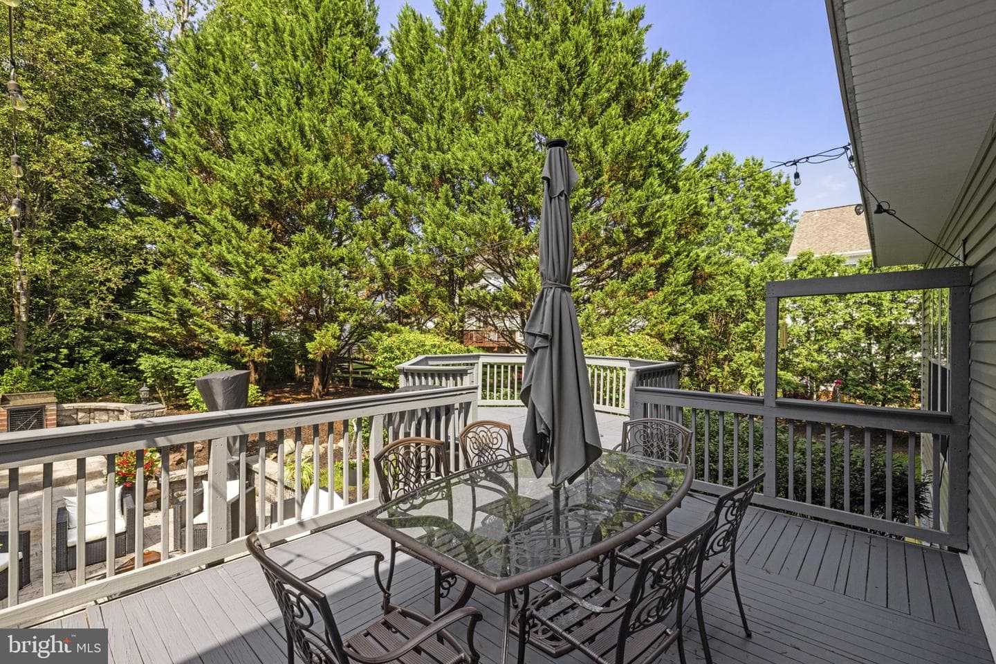 15092 Stepping Stone Drive photo 90