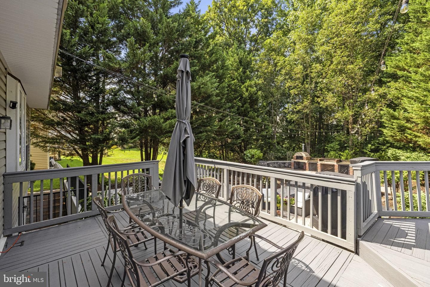 15092 Stepping Stone Drive photo 91