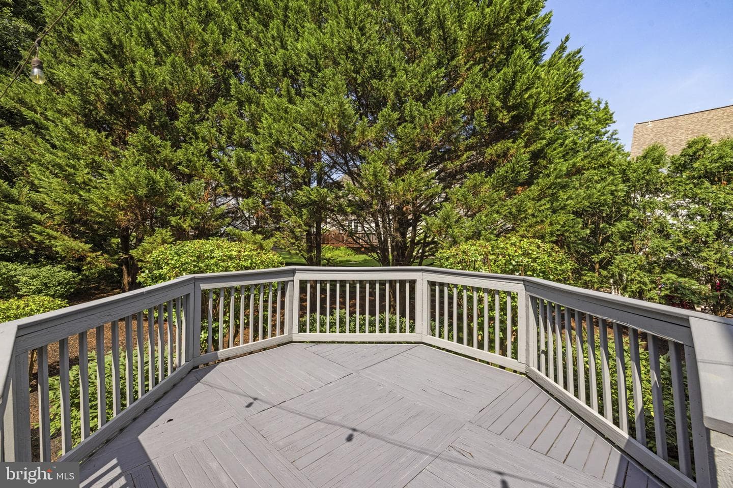 15092 Stepping Stone Drive photo 92