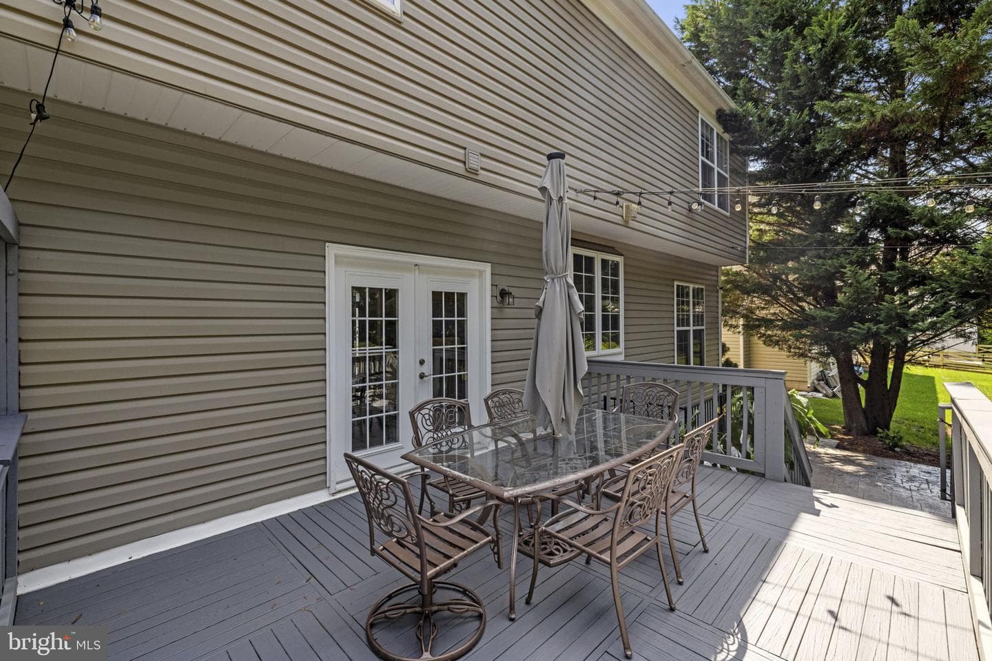 15092 Stepping Stone Drive photo 93