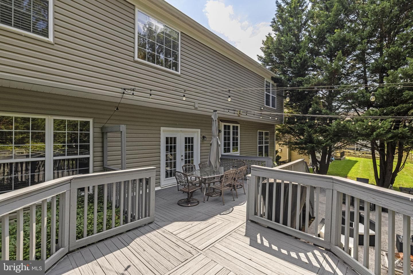 15092 Stepping Stone Drive photo 94