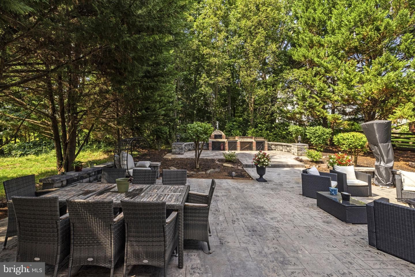 15092 Stepping Stone Drive photo 95