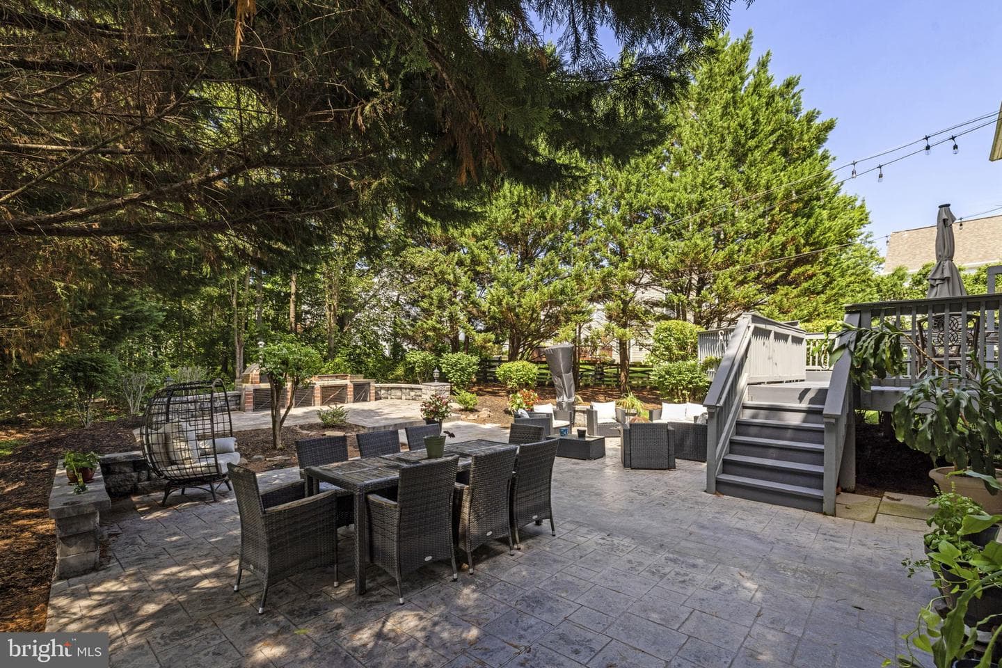 15092 Stepping Stone Drive photo 96