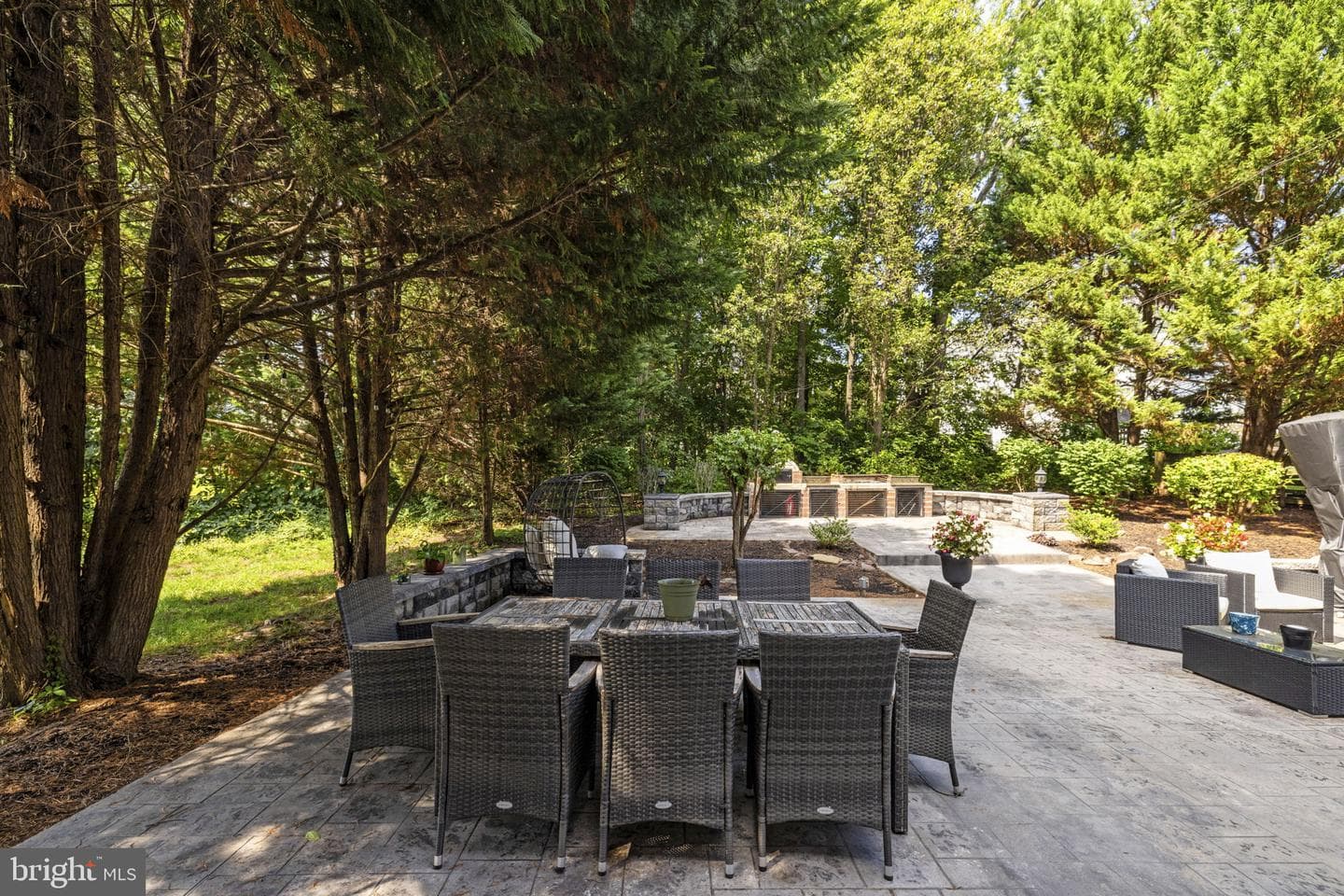 15092 Stepping Stone Drive photo 97