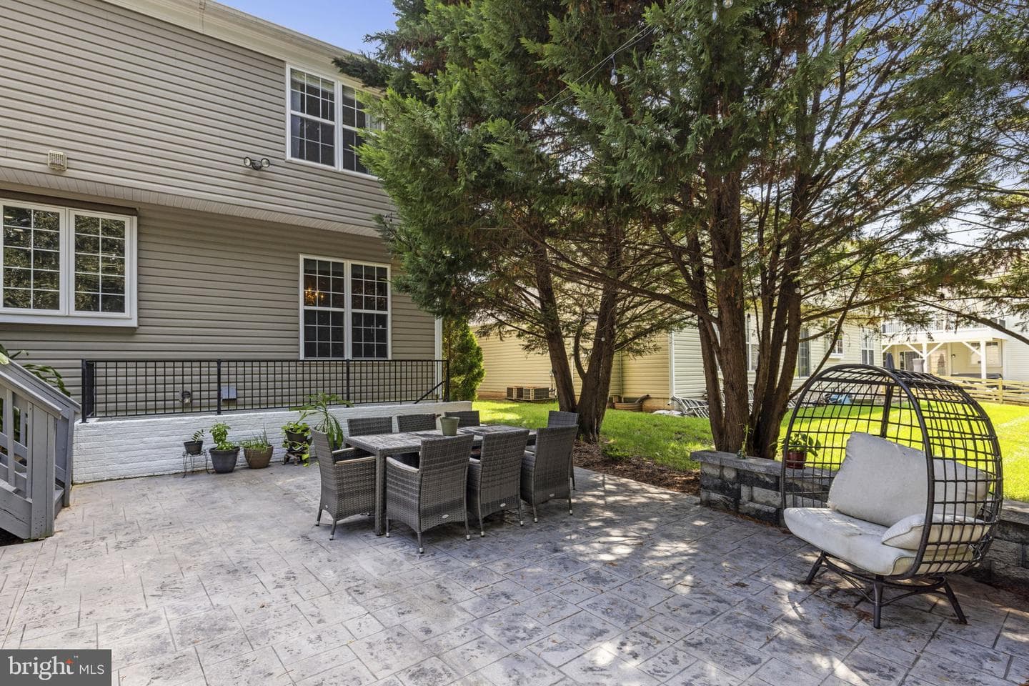 15092 Stepping Stone Drive photo 98