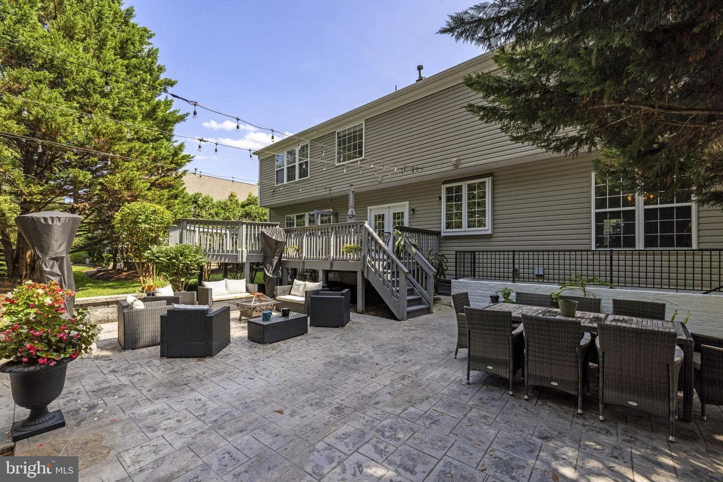15092 Stepping Stone Drive photo 99