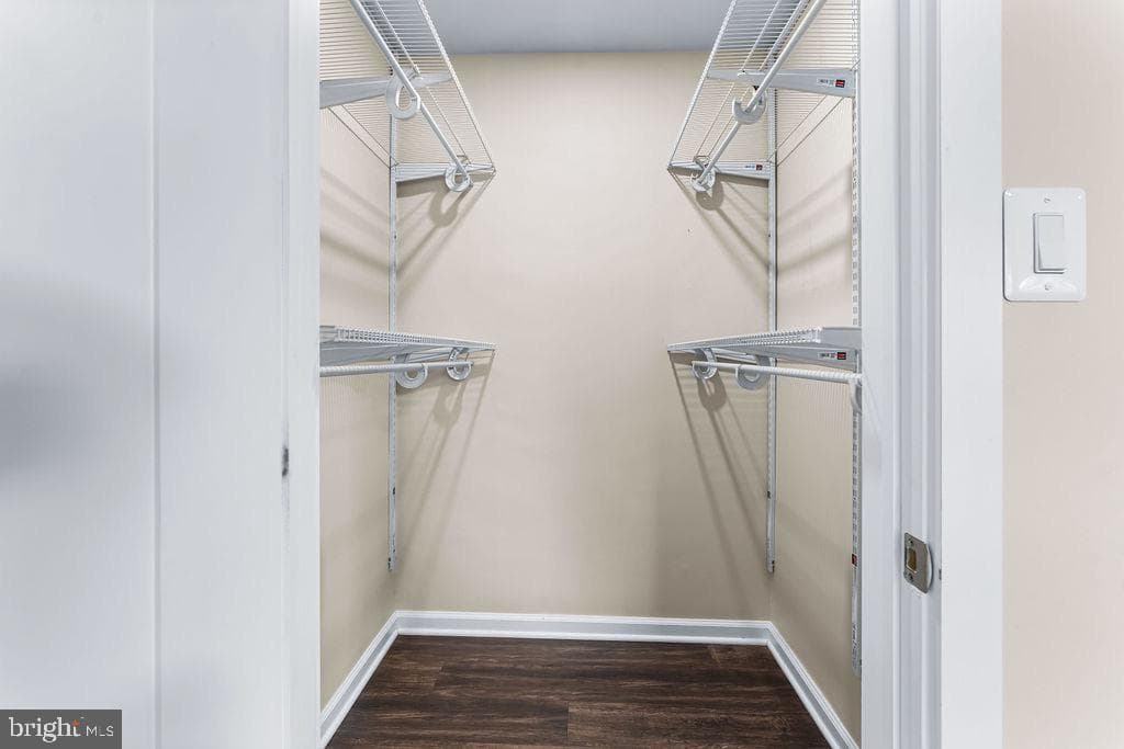 15105 Cloverdale Road photo 17