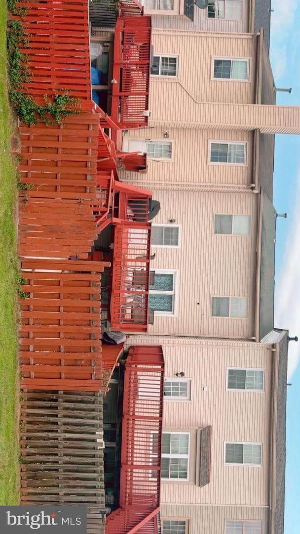 7474 Tendring Trail photo 5