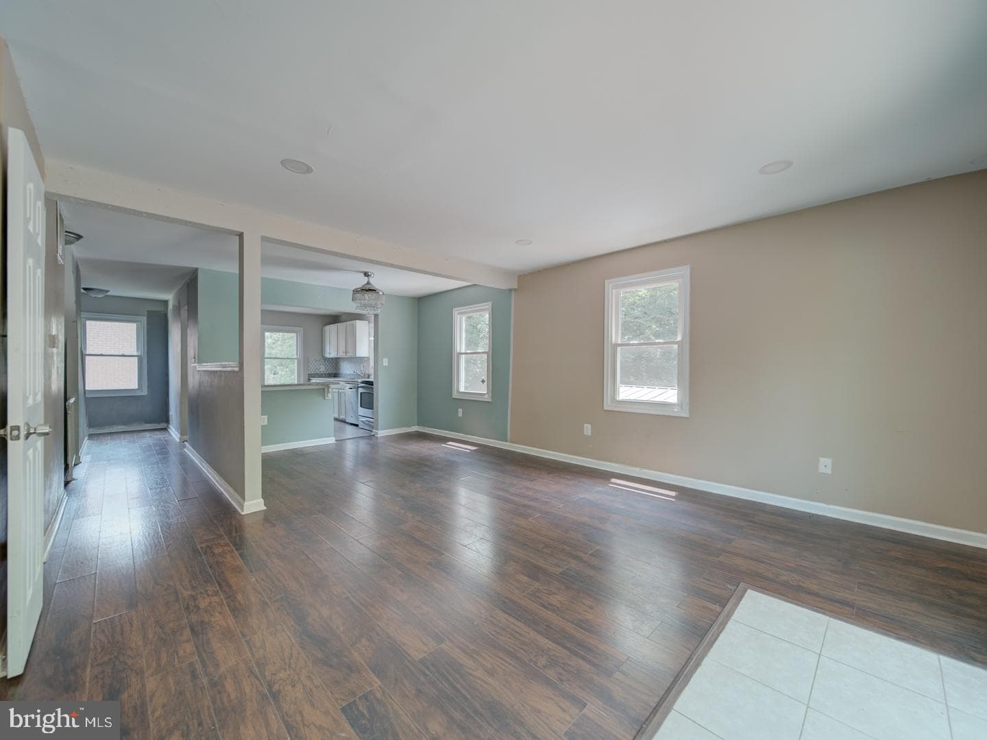 16708 Chowning Court photo 26