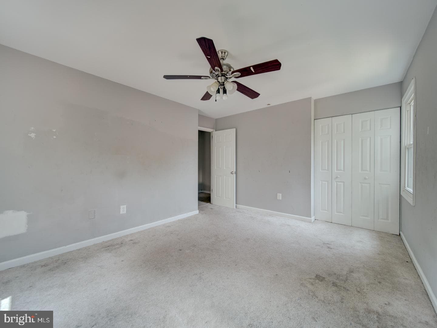 16708 Chowning Court photo 35