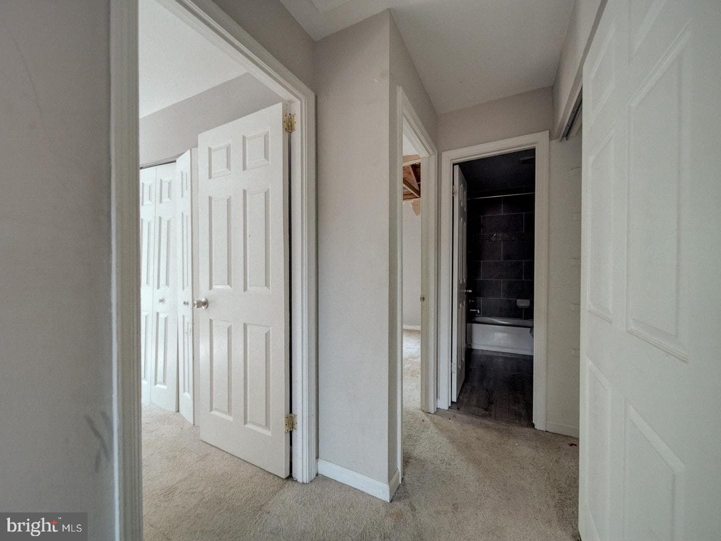 16708 Chowning Court photo 37