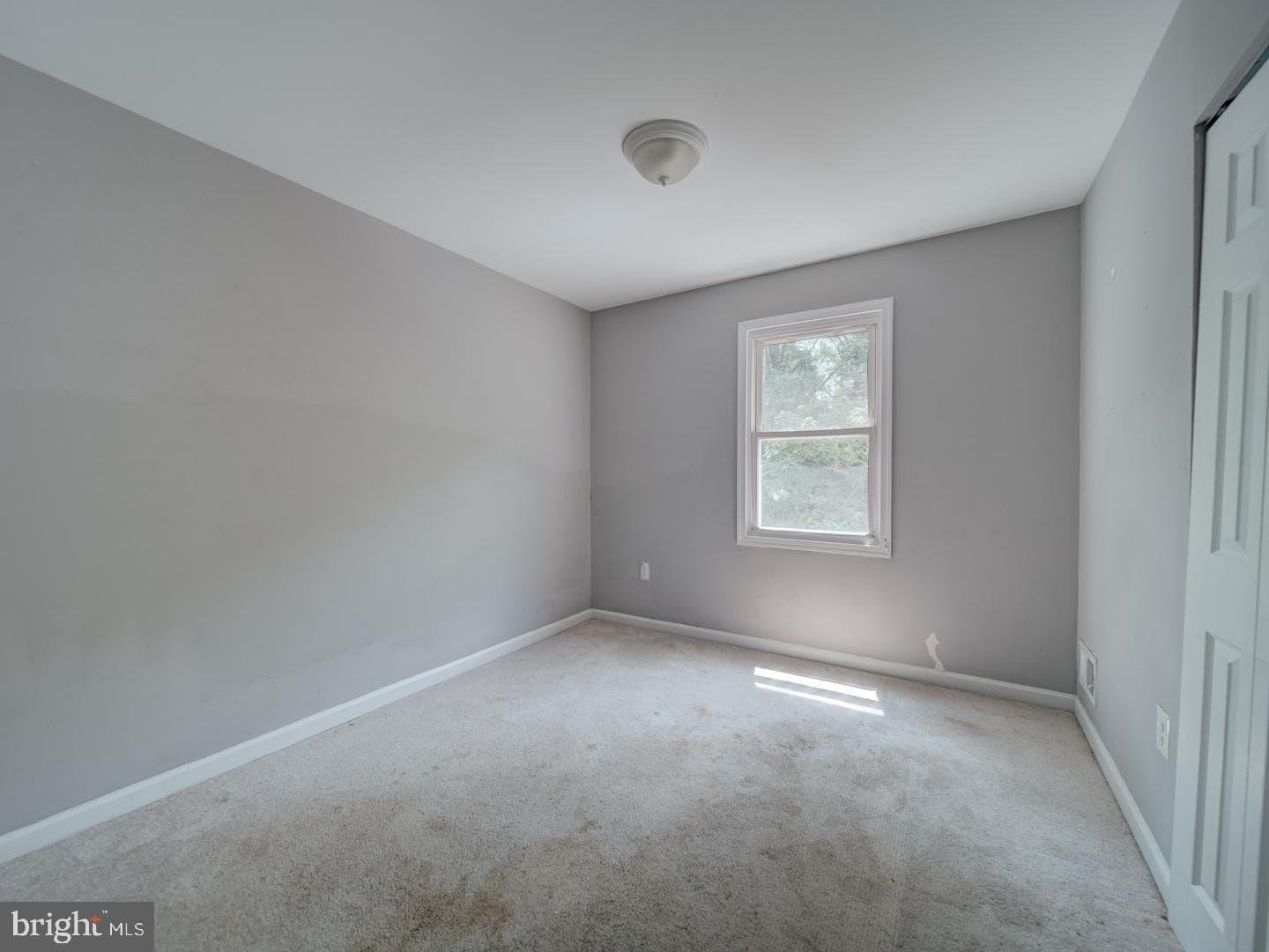 16708 Chowning Court photo 38