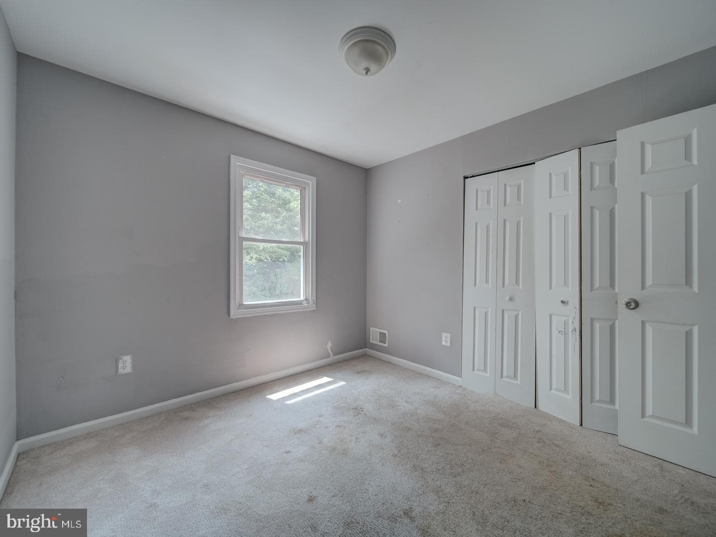 16708 Chowning Court photo 39