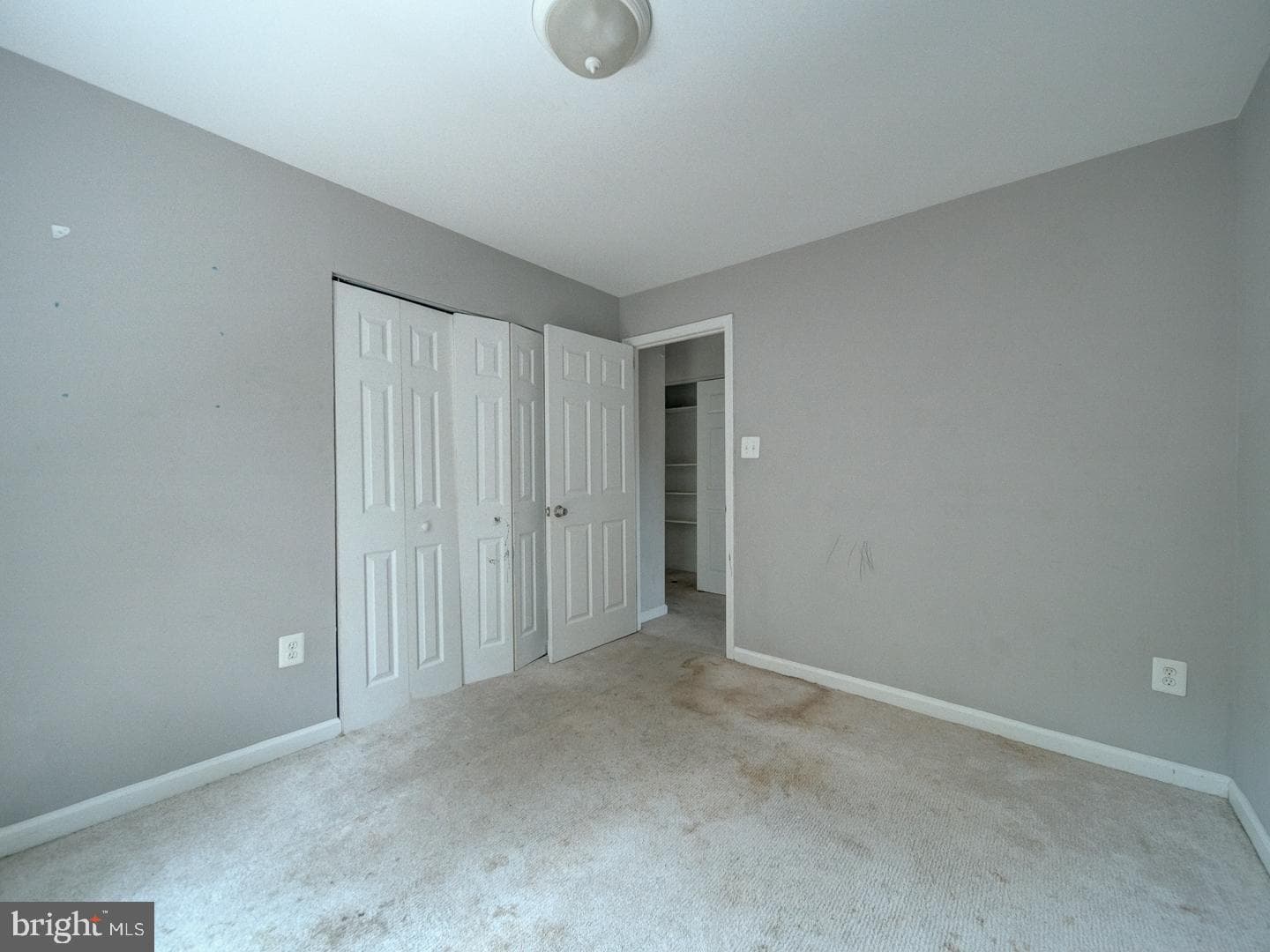 16708 Chowning Court photo 40