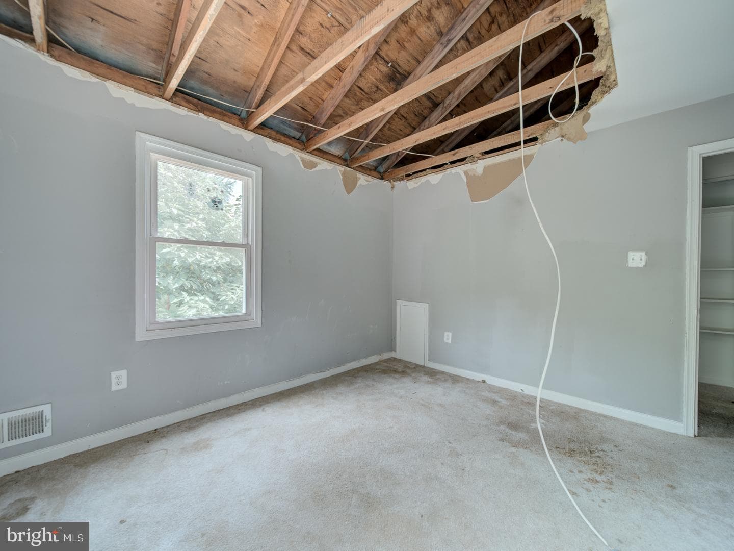 16708 Chowning Court photo 45