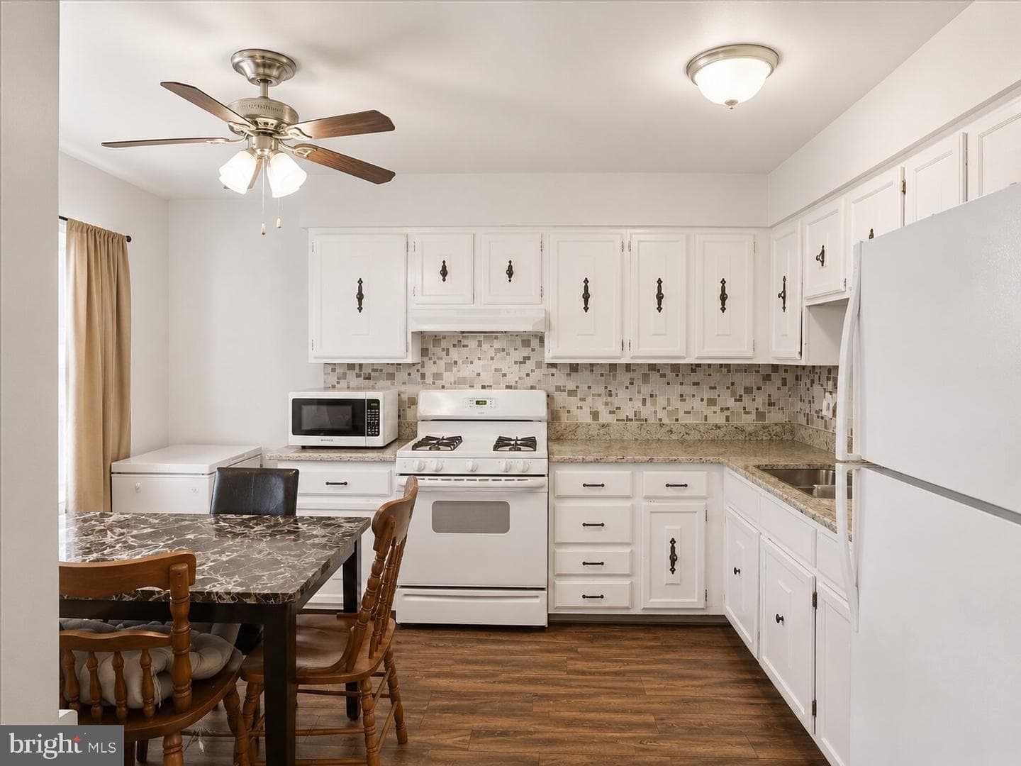 14806 Ensor Court photo 2