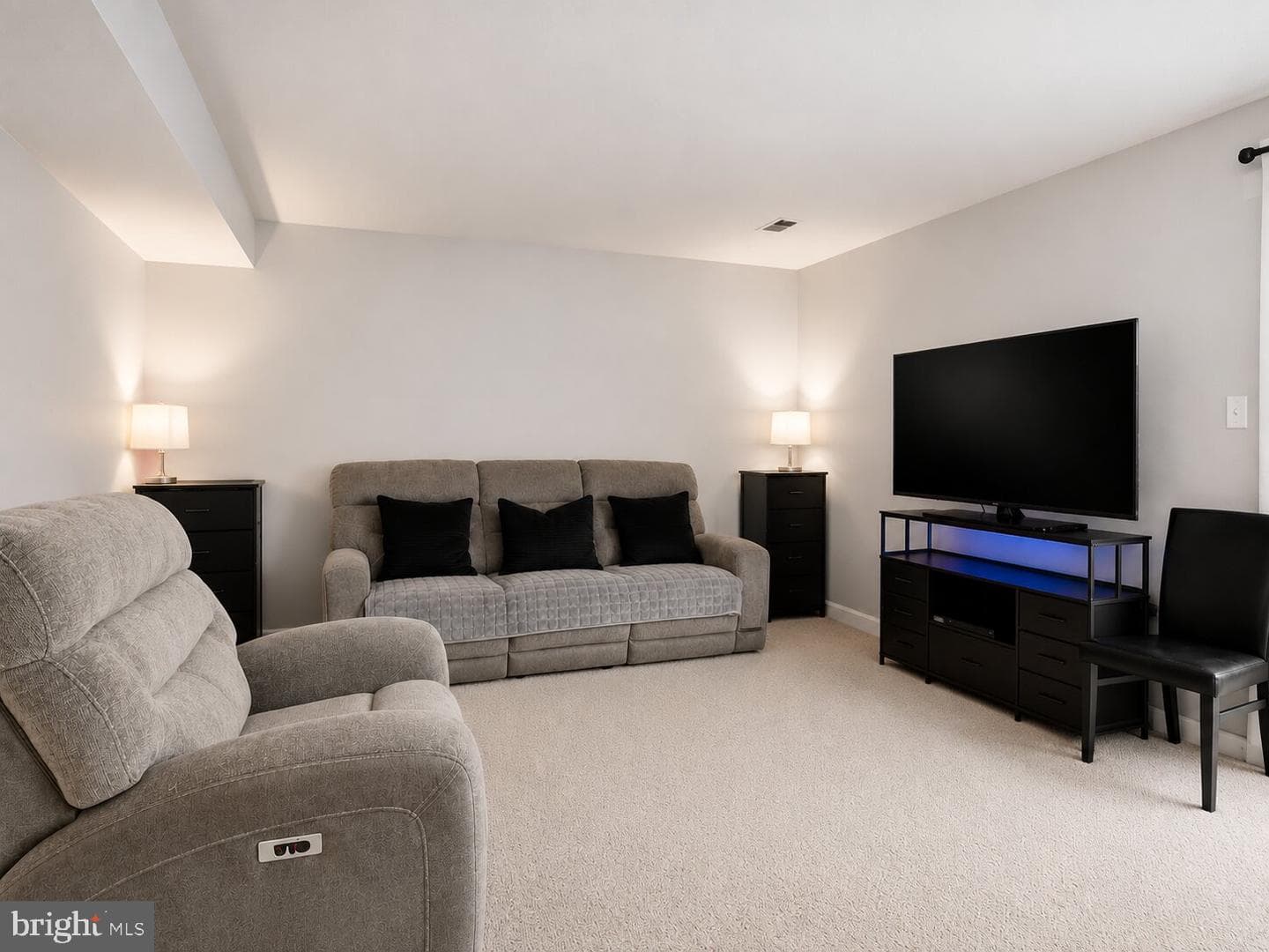 14806 Ensor Court photo 5