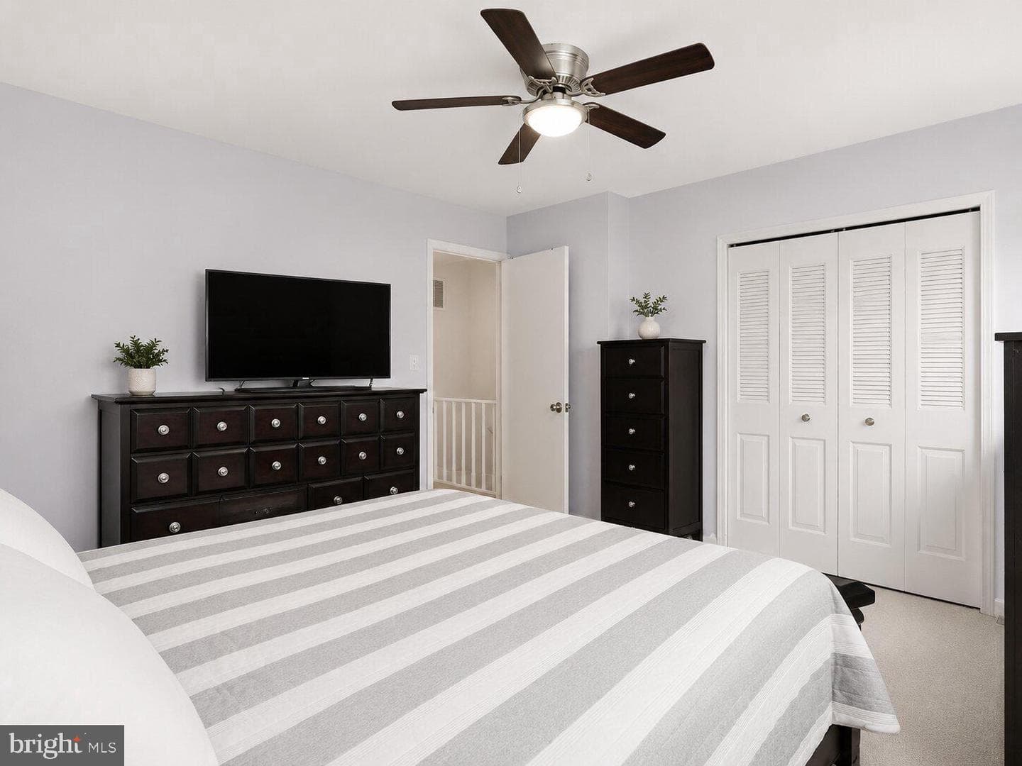 14806 Ensor Court photo 9