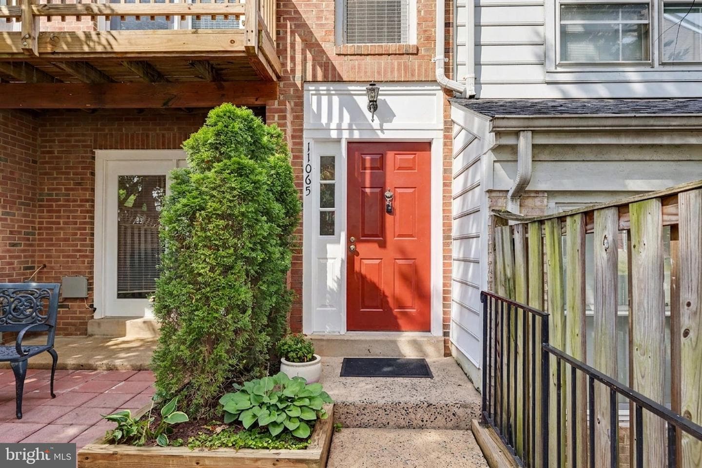 11065 Stagestone Way photo 1