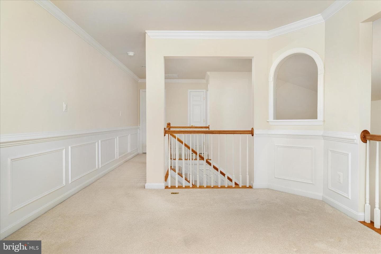13972 Real Quite Court photo 24