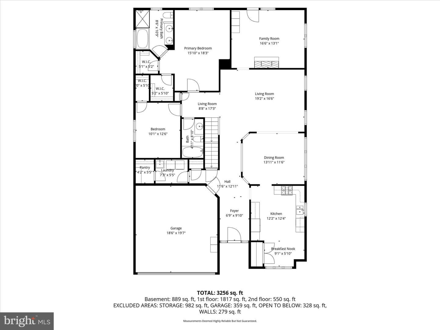 13972 Real Quite Court photo 33