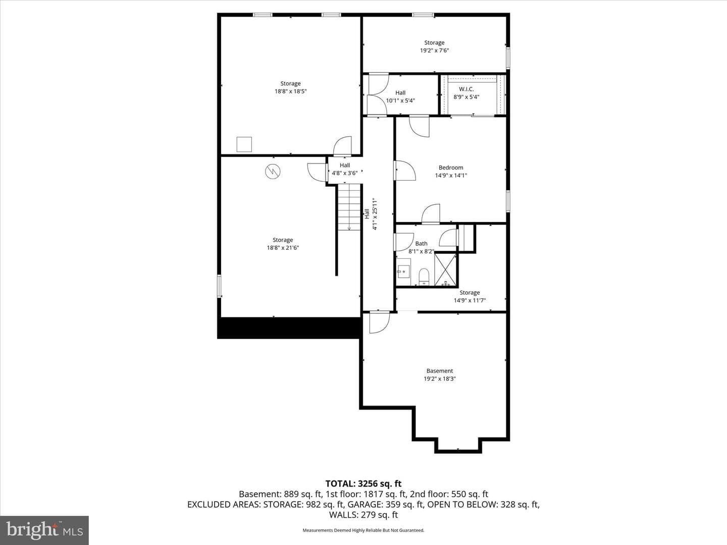 13972 Real Quite Court photo 35