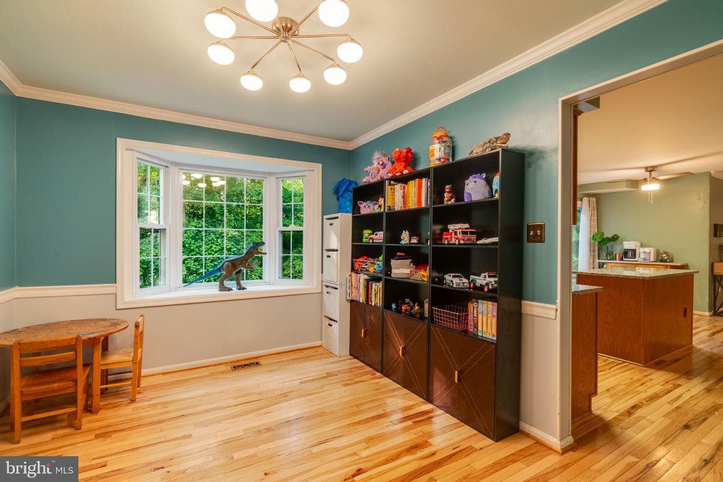 13402 Carrageen Drive photo 13