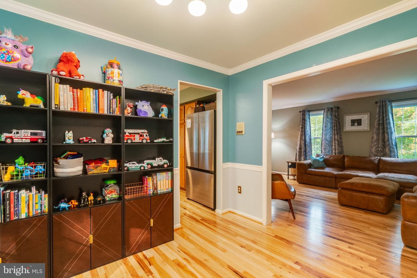 13402 Carrageen Drive photo 14