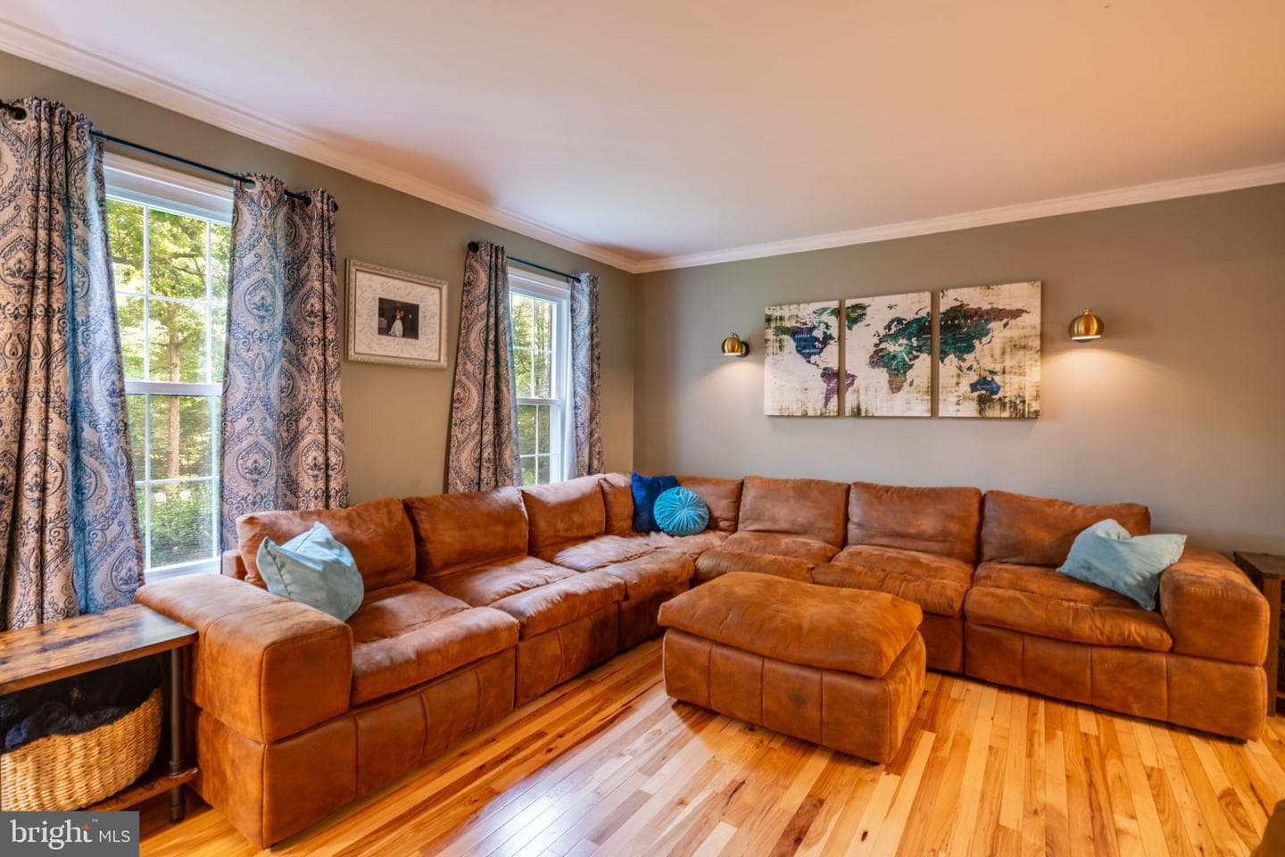 13402 Carrageen Drive photo 18