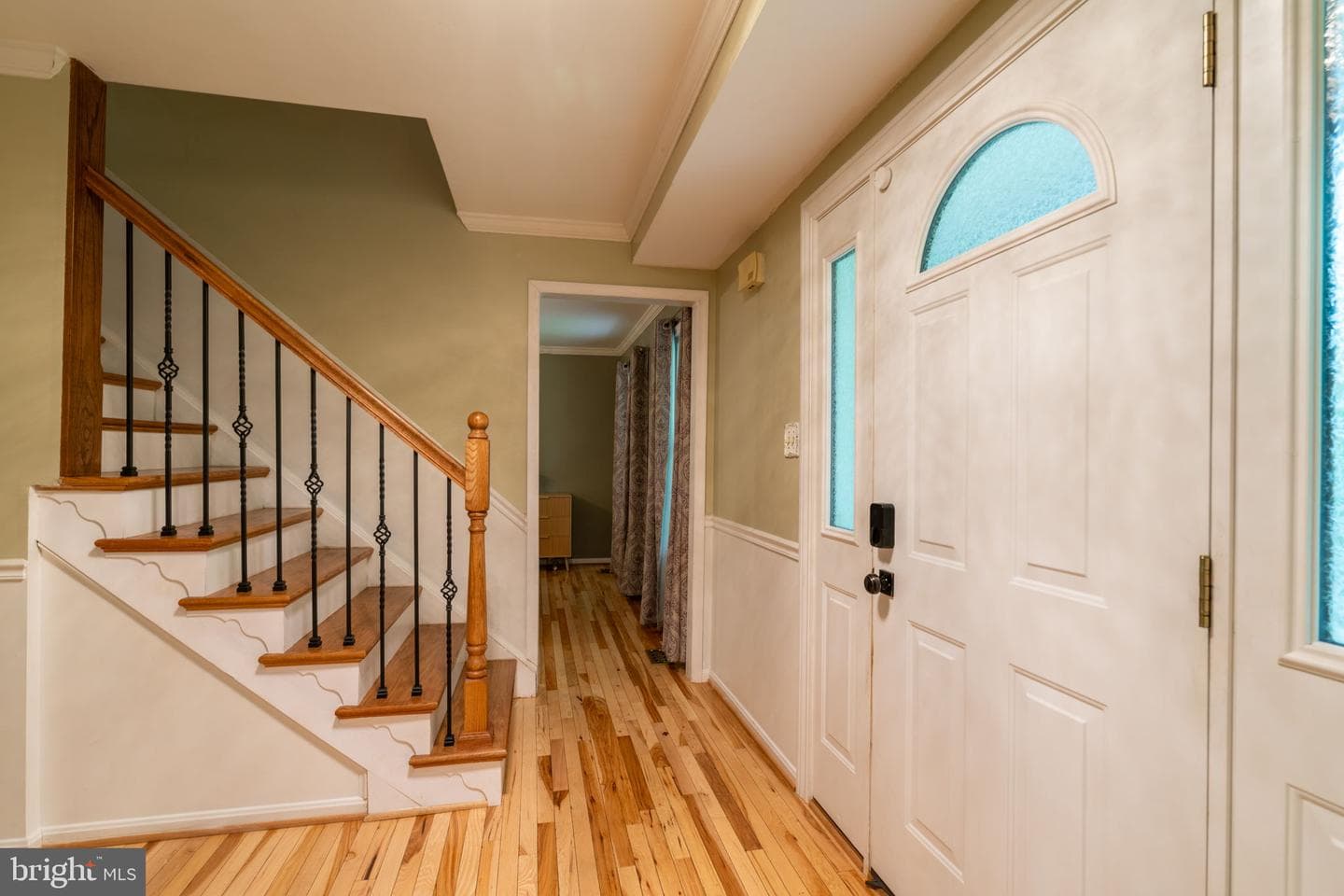13402 Carrageen Drive photo 21