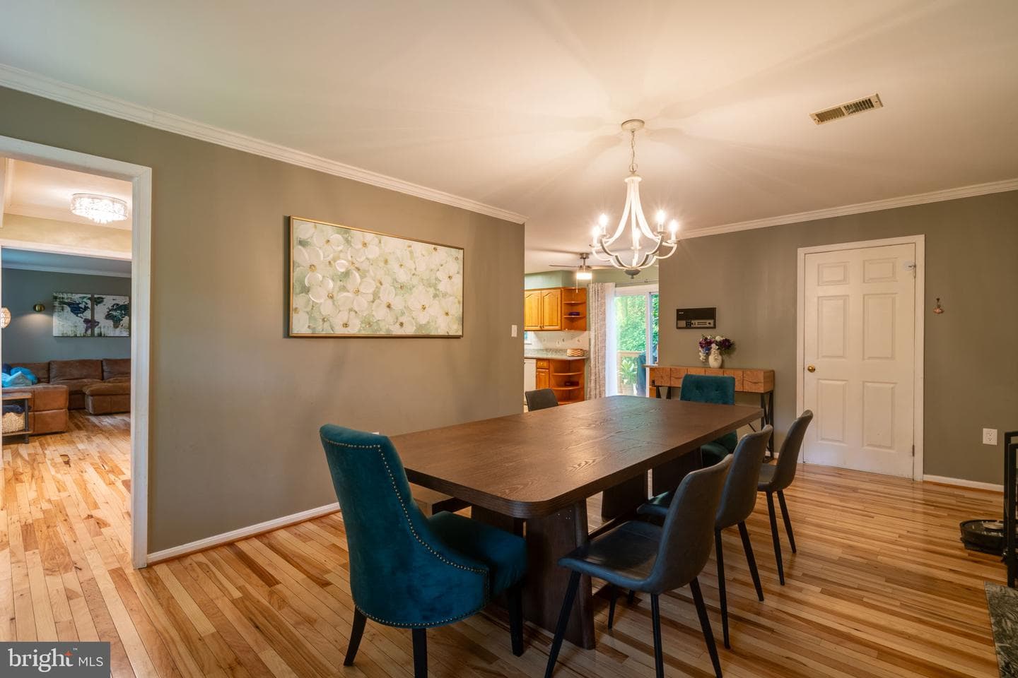 13402 Carrageen Drive photo 23