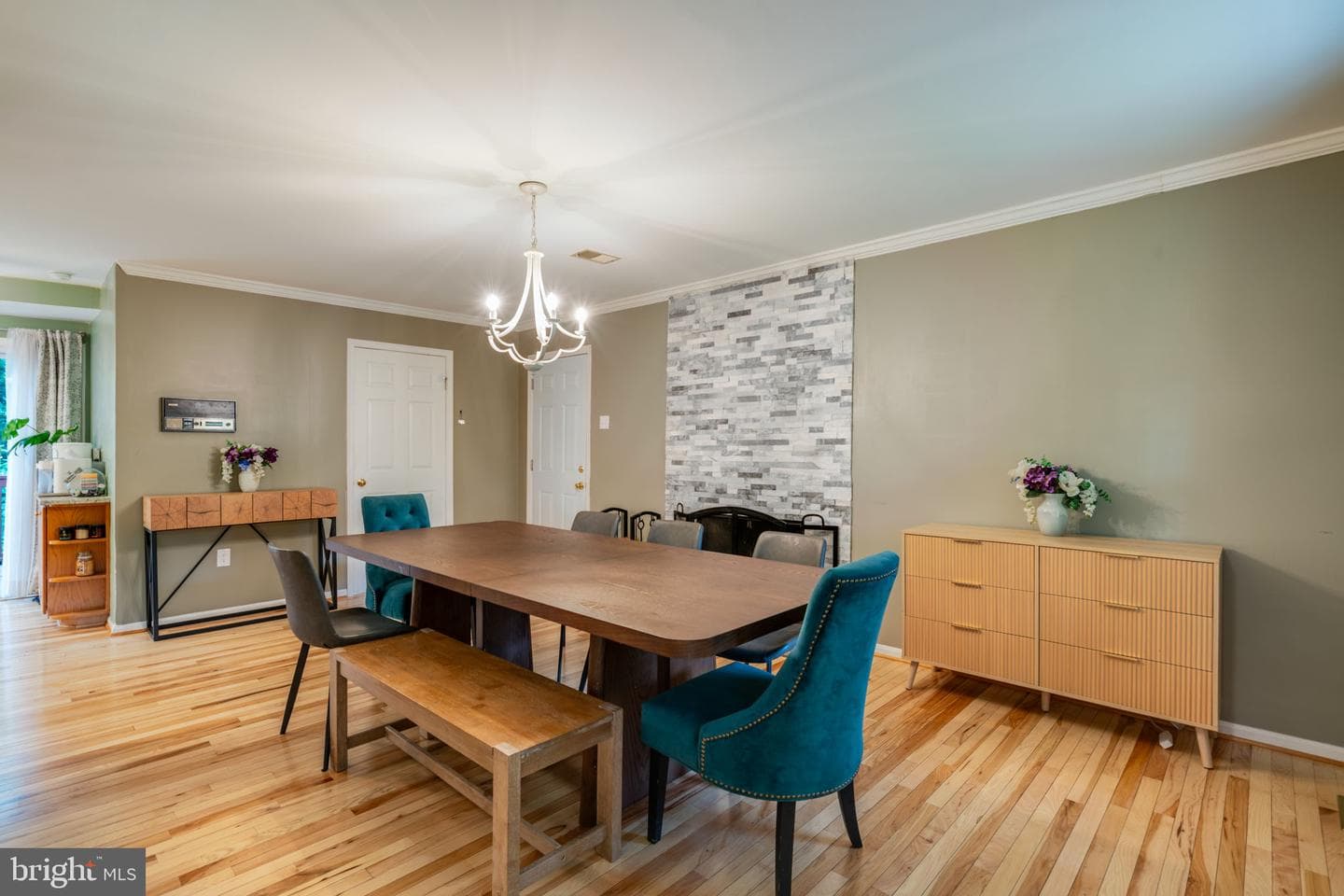 13402 Carrageen Drive photo 24