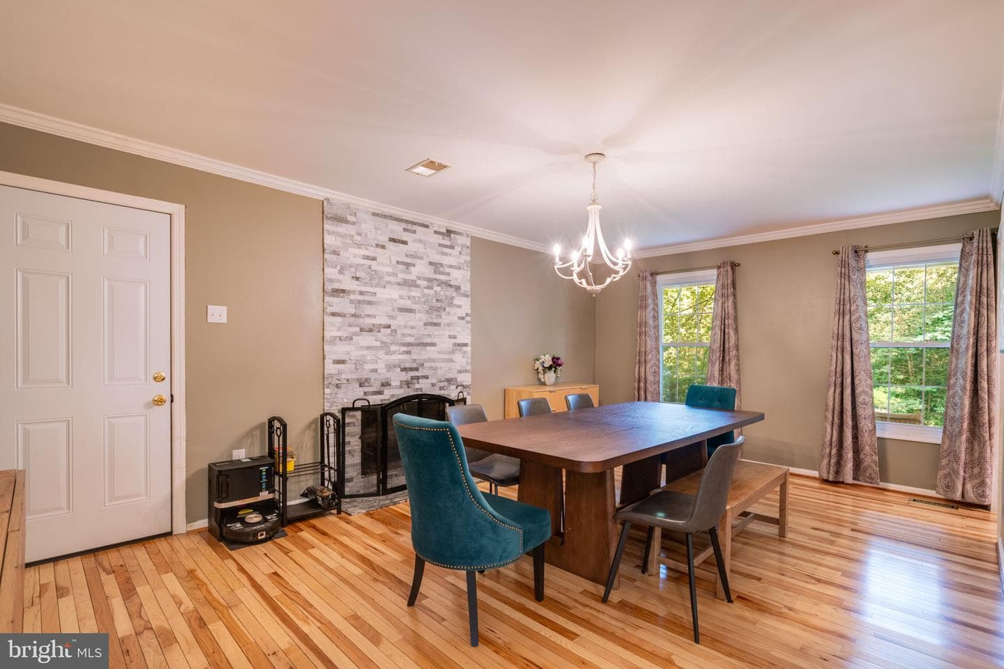 13402 Carrageen Drive photo 25