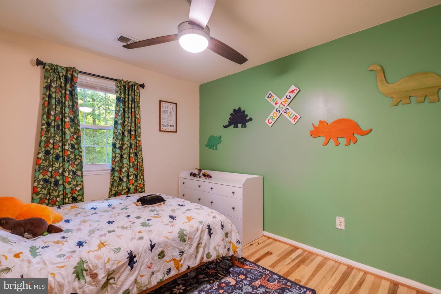 13402 Carrageen Drive photo 36