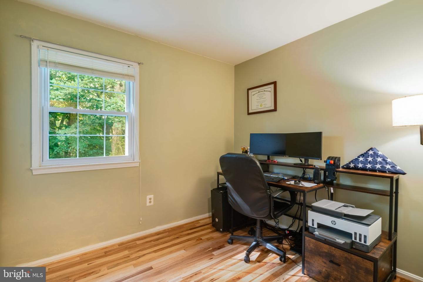 13402 Carrageen Drive photo 41