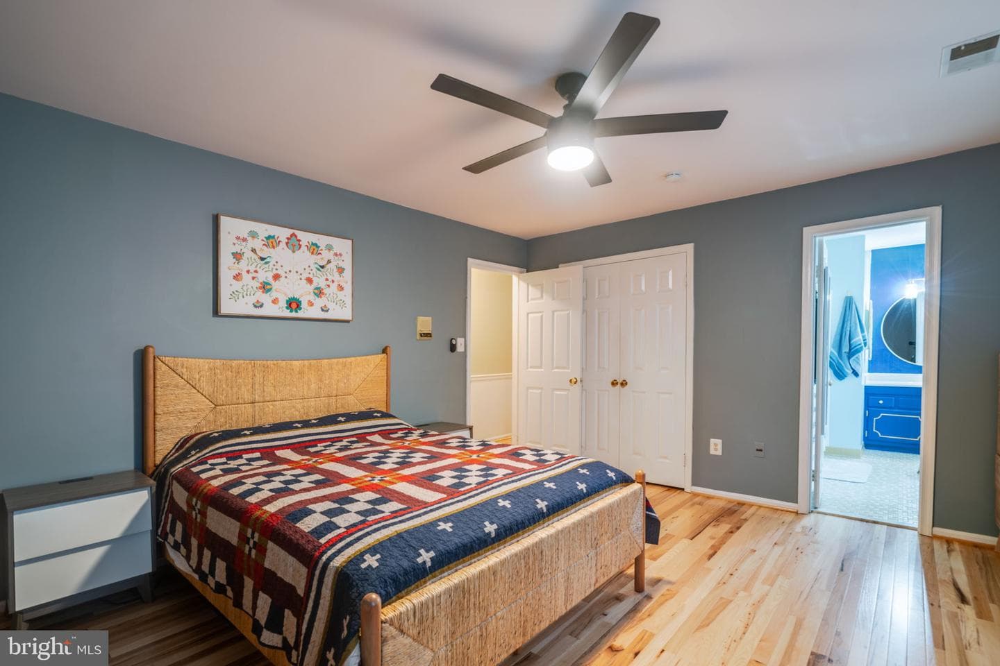 13402 Carrageen Drive photo 45