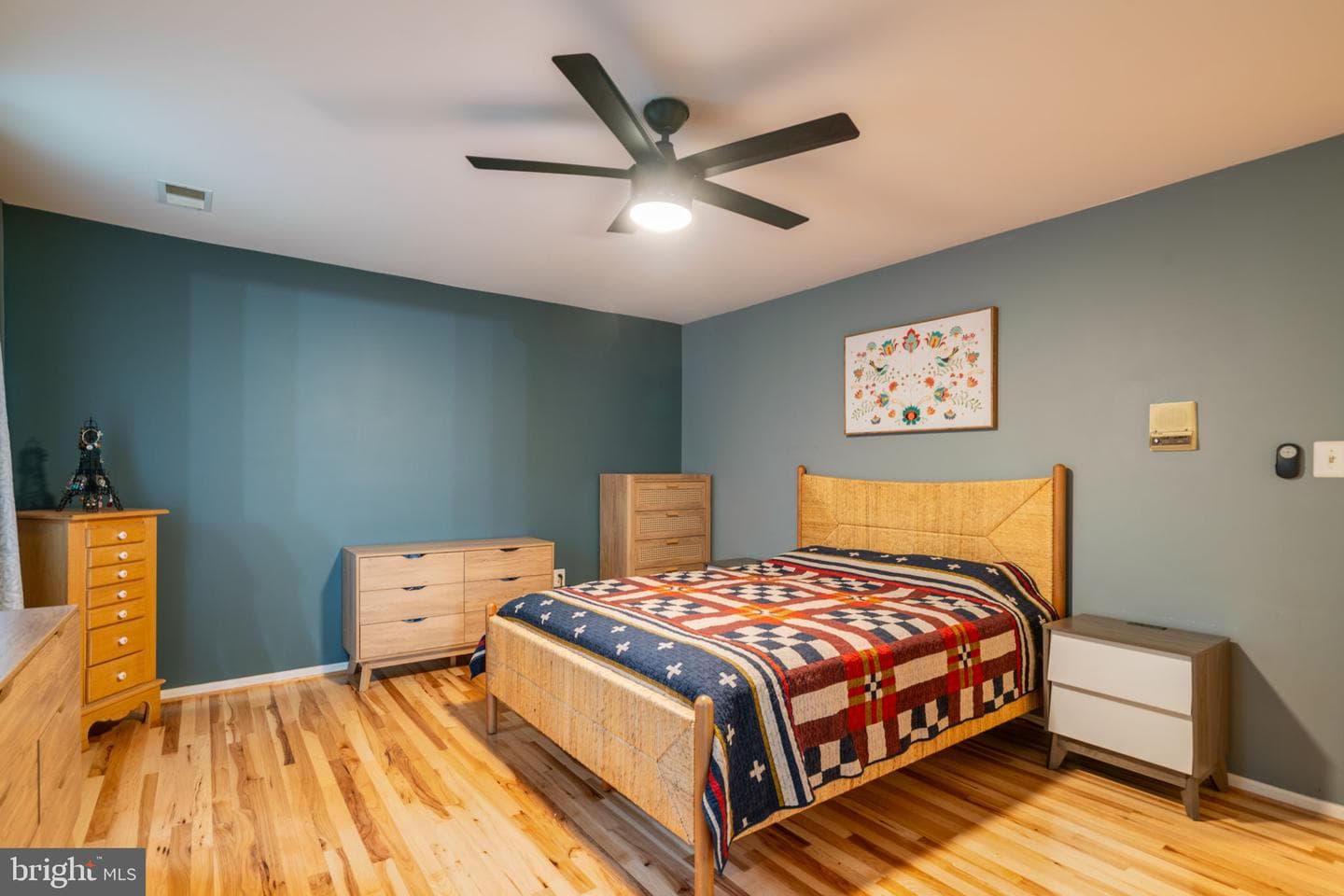13402 Carrageen Drive photo 46