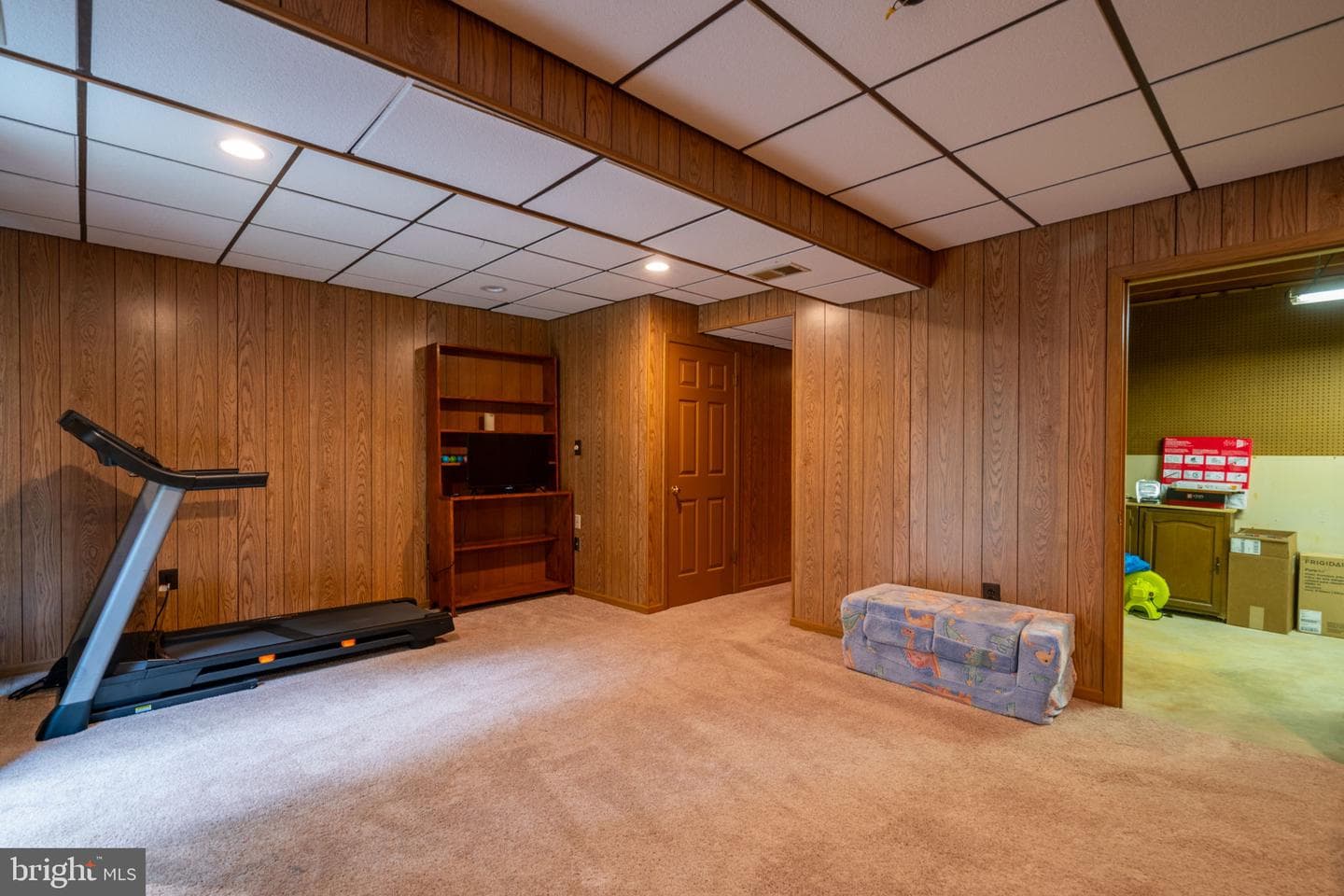 13402 Carrageen Drive photo 51