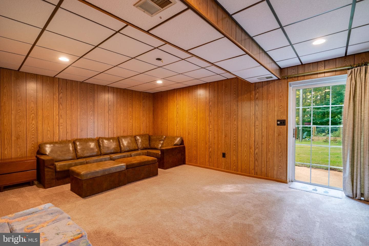 13402 Carrageen Drive photo 54