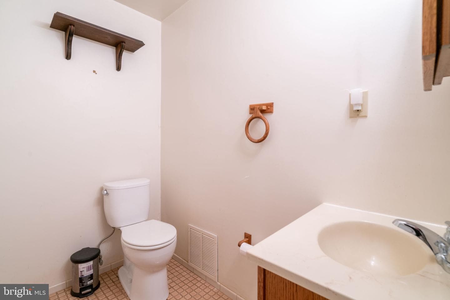13402 Carrageen Drive photo 57